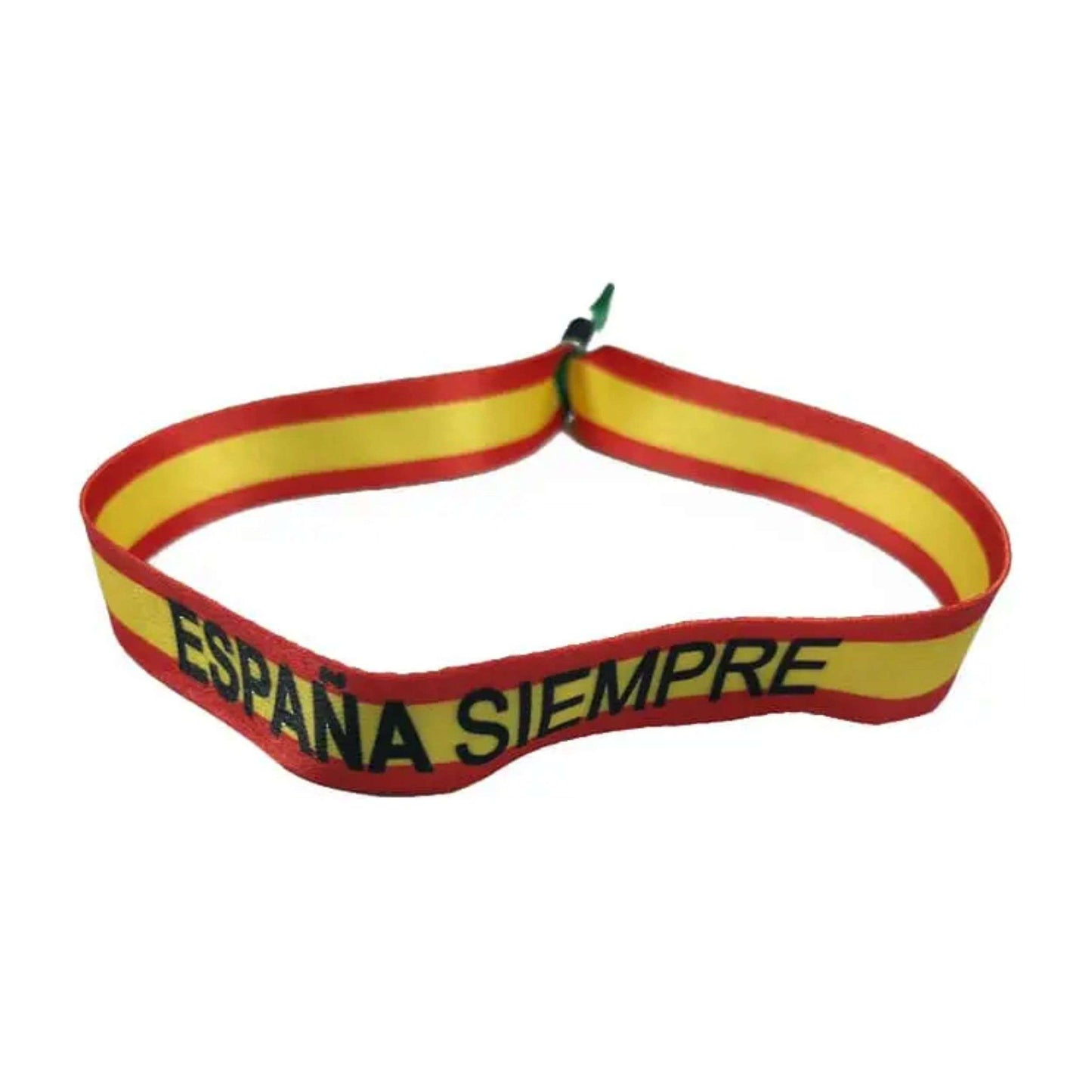 Pulsera - Vox España Siempre - P159