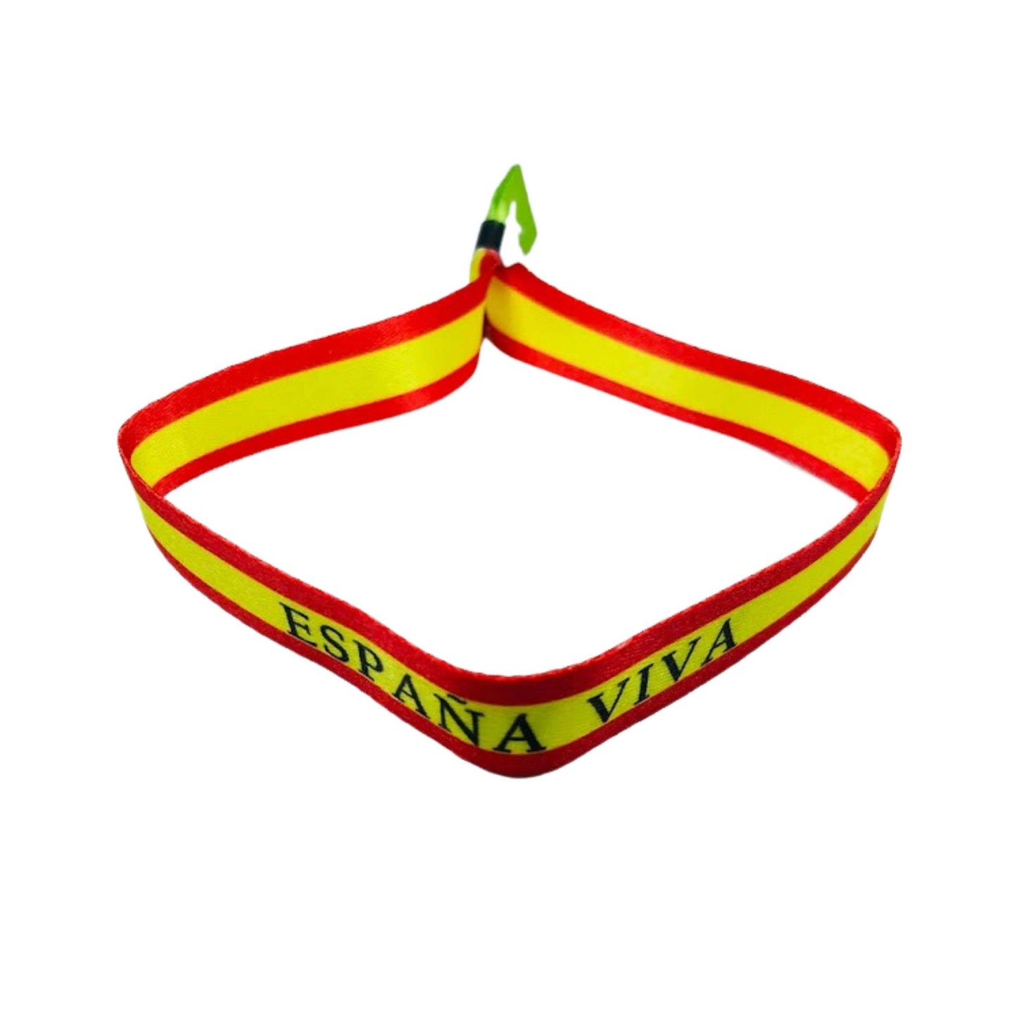 Pulsera - Vox España Viva - P176