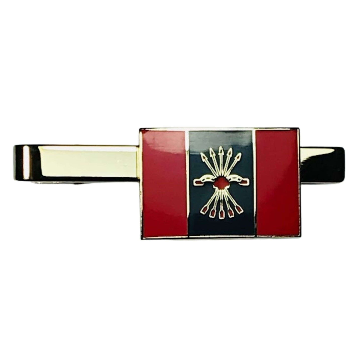 Pisacorbatas - Falangismo (fe de Las Jons) - España