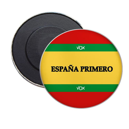 Pulseras Personalizadas: La Nueva Tendencia en Merchandising y Souvenirs de VOX