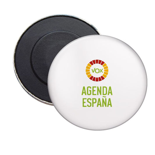 Productos