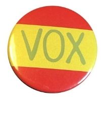 VOX
