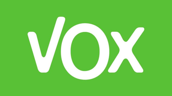 Conoce todos nuestros productos de merchandising