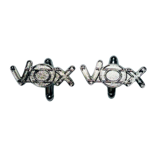 Gemelos Partido Politico Vox España Politica