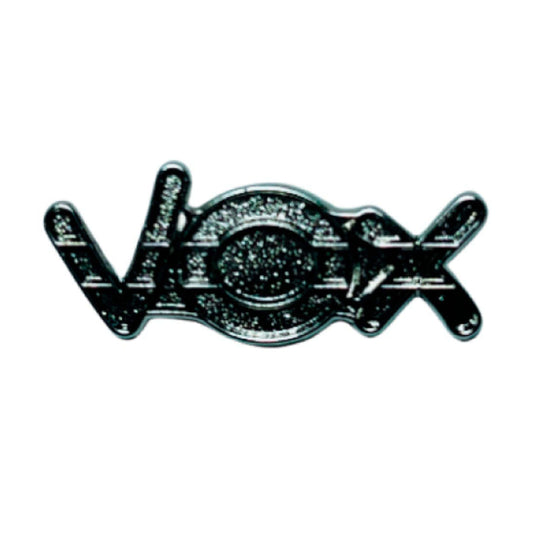 Pin - Partido Politico Vox Politica España