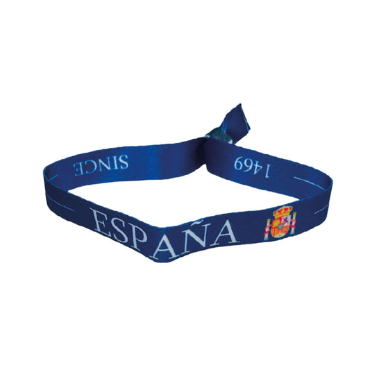 Pulsera – Since 1469 España - P1315