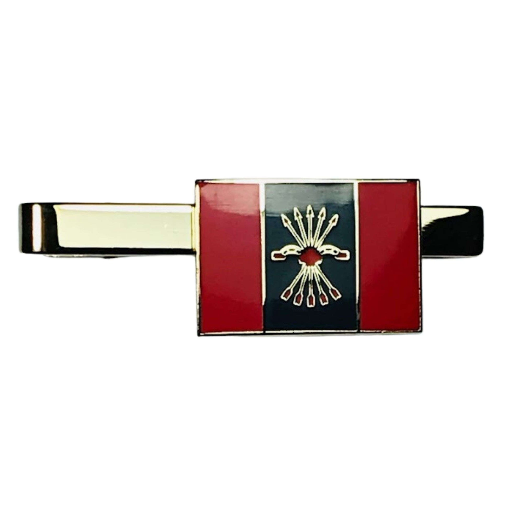 Pisacorbatas - Falangismo (fe de Las Jons) - España