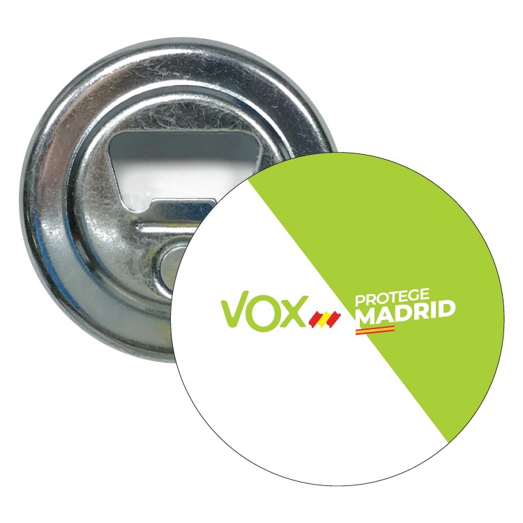 2029-ABRIDOR-REDONDO-VOX-PROTEGE-MADRID-BANDERA.jpg