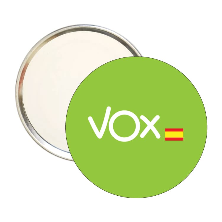 2032-espejo-redondo-vox-bandera-espana-verde.jpg