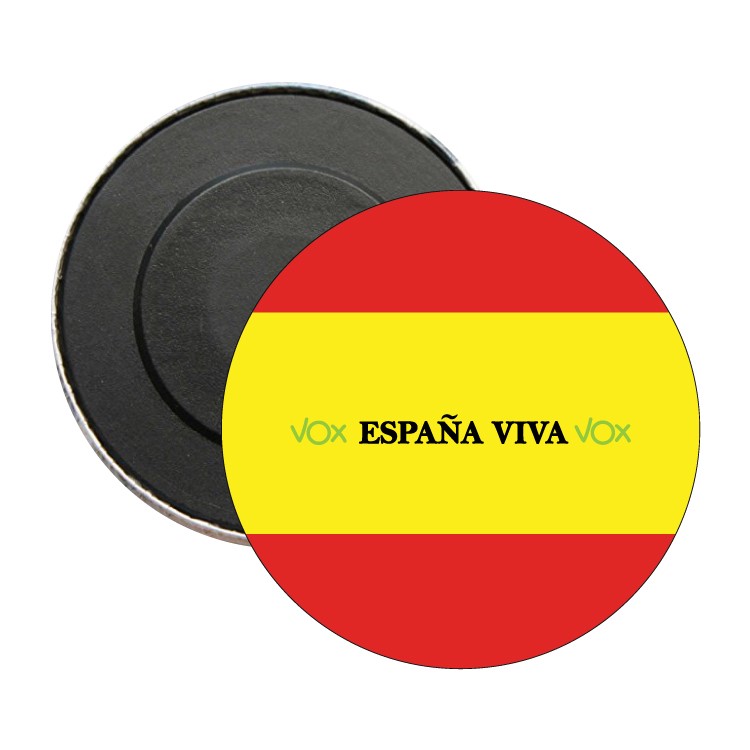 2046-IMAN-REDONDO-ESPANA-VIVA-VOX-CON-BANDERA-DE-ESPANA.jpg