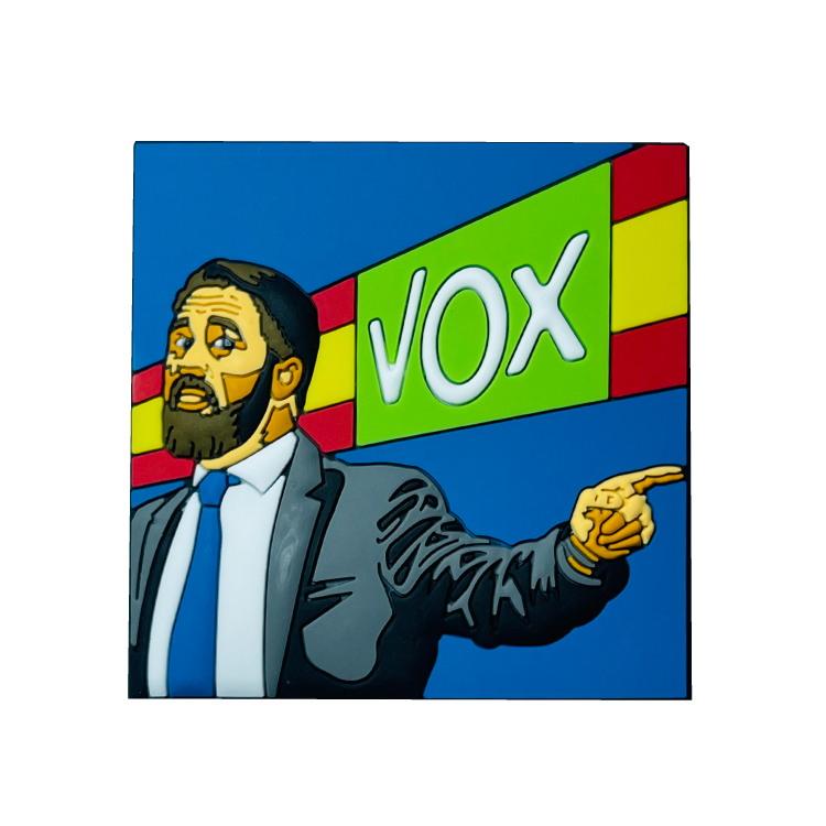 41-IMAN-PVC-VOX-PARTIDO-POLITICO-ESPANA.jpg