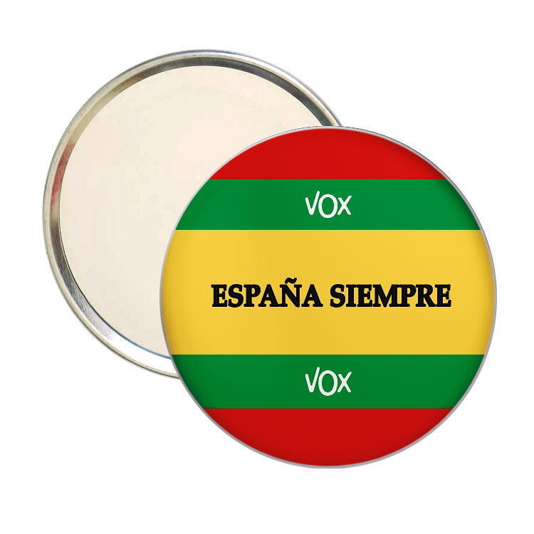 78847-ESPEJO-REDONDO-VOX-ESPANA-SIEMPRE-PARTIDO-POLITICO.jpg