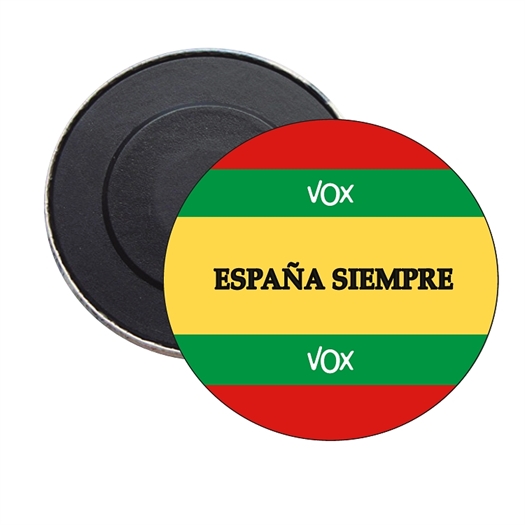 78847-IMAN-REDONDO-VOX-ESPANA-SIEMPRE-PARTIDO-POLITICO-1.jpg