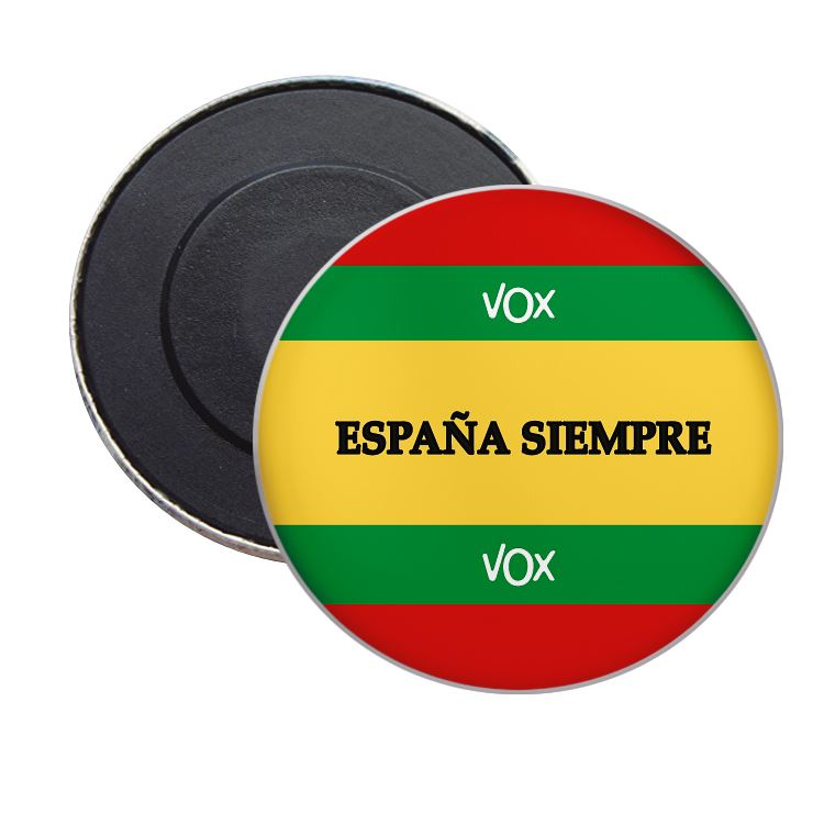 78847-IMAN-REDONDO-VOX-ESPANA-SIEMPRE-PARTIDO-POLITICO.jpg