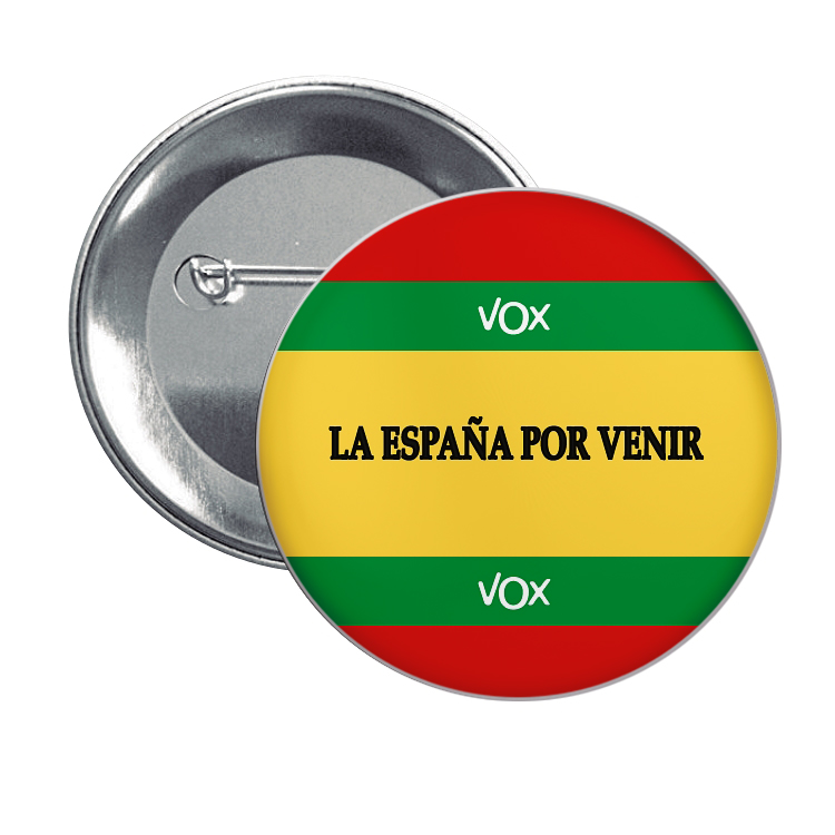 78849-CHAPA-LA-ESPANA-POR-VENIR-VOX-POLITICA.jpg