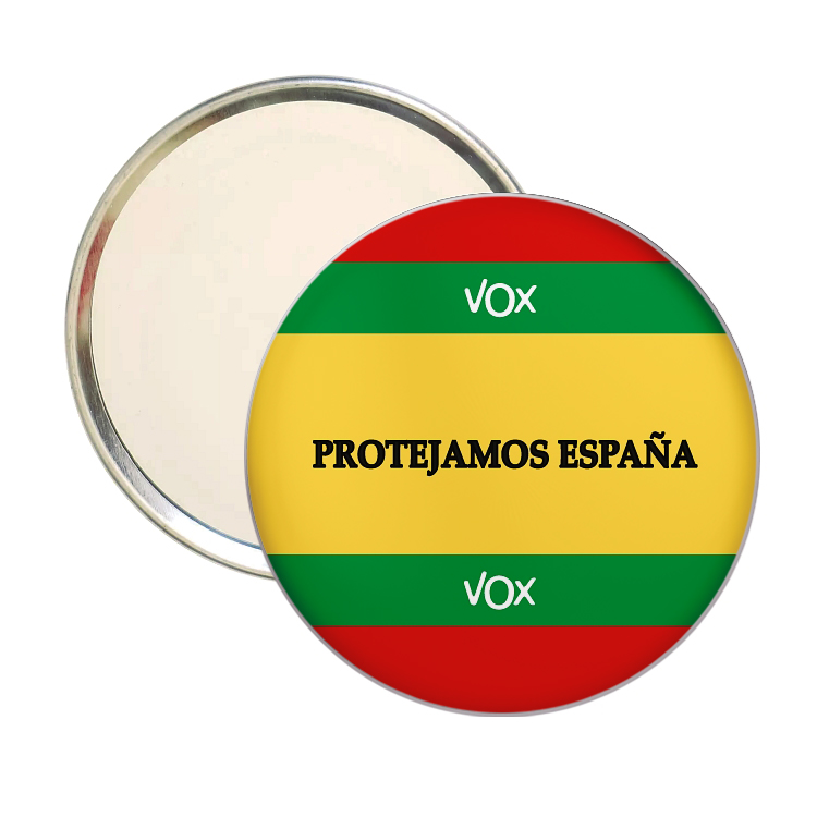 78851-ESPEJO-REDONDO-PROTEJAMOS-ESPANA-VOX-POLITICA.jpg