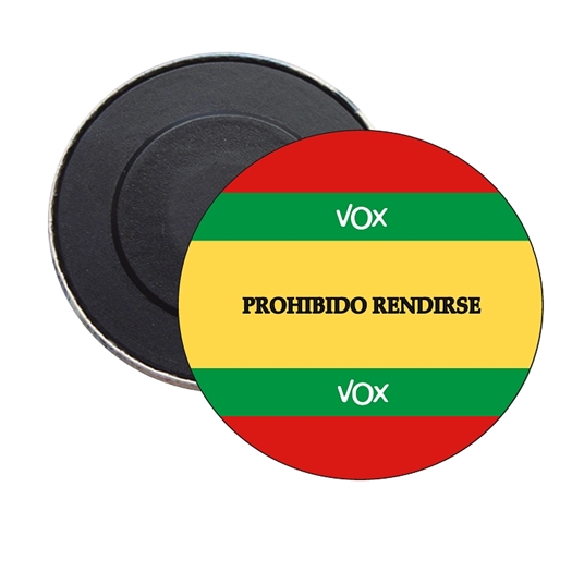 78855-IMAN-REDONDO-PROHIBIDO-RENDIRSE-VOX-PARTIDO-POLITICO-1.jpg
