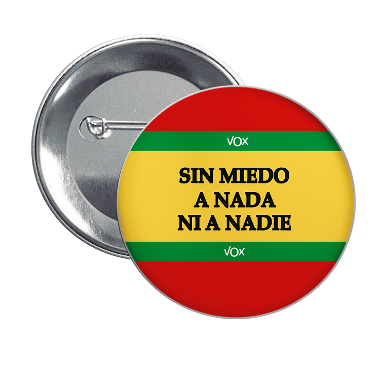 78858-CHAPA-SIN-MIEDO-A-NADA-NI-A-NADIE-VOX-PAETIDO-POLITICO-ESPANA.jpg