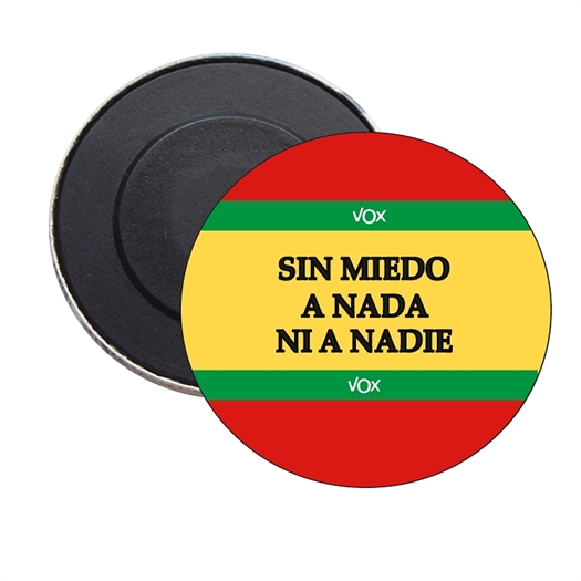 78858-IMAN-REDONDO-SIN-MIEDO-A-NADA-NI-A-NADIE-VOX-PAETIDO-POLITICO-ESPANA.jpg