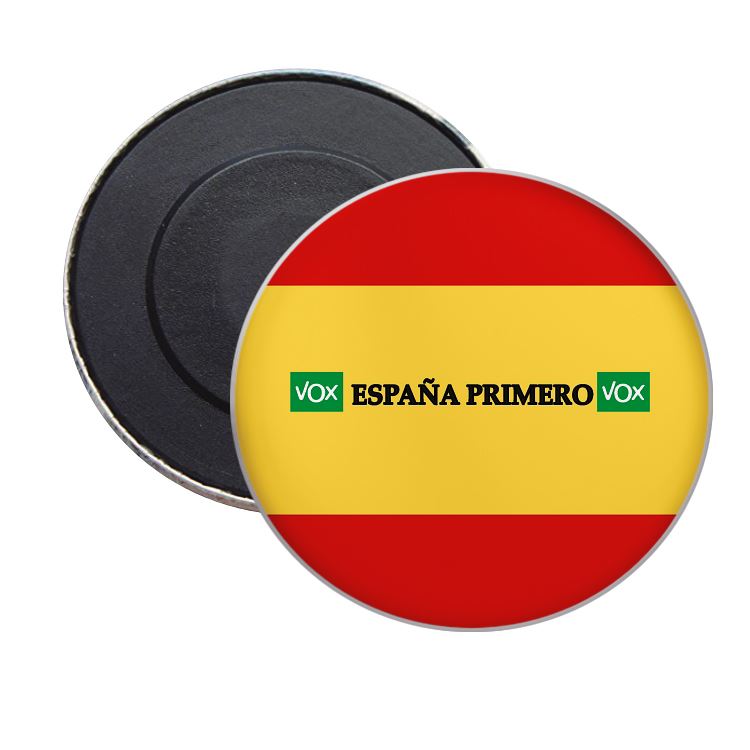 78860-IMAN-REDONDO-ESPANA-PRIMERO-BANDERA-ESPANOLA-VOX.jpg