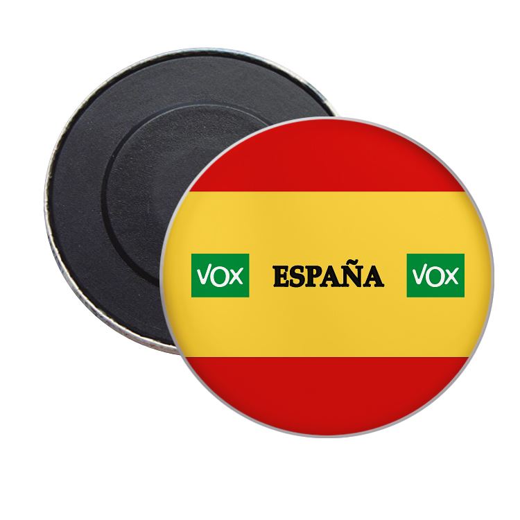 78861-IMAN-REDONDO-ESPANA-VOX-VERDE-BANDERA-ESPANOLA.jpg