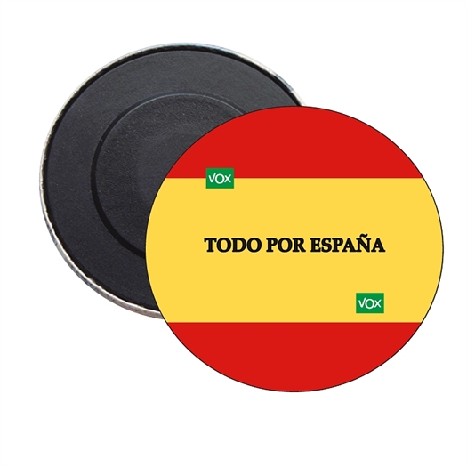 78874-IMAN-REDONDO-TODO-POR-ESPANA-CON-BANDERA-DE-ESPANA-VOX.jpg