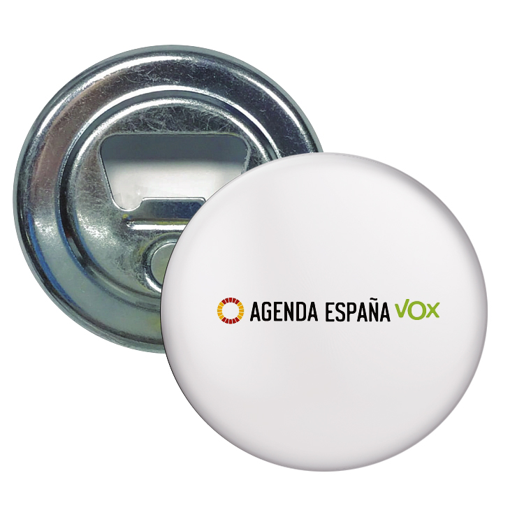 85068-ABRIDOR-REDONDO-AGENDA-ESPANA-VOX-PARTIDO-POLITICO-ESPANA.jpg