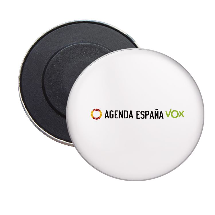 85068-IMAN-REDONDO-AGENDA-ESPANA-VOX-PARTIDO-POLITICO-ESPANA.jpg